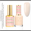 DC Duo Gel -  Marshmallow Cloud #291