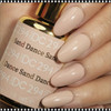 DC Duo Gel -  Sand Dance  #294