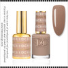 DC Duo Gel -  Natural  #311