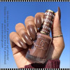 DC Duo Gel - Coffee Bean - #319