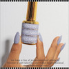 DC Duo Gel -  Cloud Castle #320