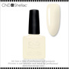 CND SHELLAC White Button Down 0.25oz. #392