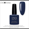 CND SHELLAC High Waisted Jeans 0.25oz. #394