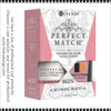 LECHAT PERFECT MATCH Blushing Beauty 2/Pack