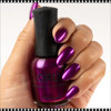 ORLY Nail Lacquer Flight Of Fancy*