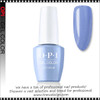 OPI GELCOLOR Can’t CTRL Me GCD59