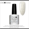 CND SHELLAC Ice Vapor 0.25oz.