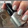 CND SHELLAC Silver VIP Status 0.25oz.