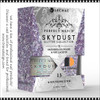 LECHAT PERFECT MATCH SKYDUST  Sounding Joy 2/Pack