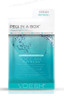 VOESH Pedi in a Box Deluxe 4 STEP Ocean Refresh