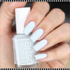 ESSIE POLISH Find Me An Oasis #857