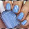 ESSIE POLISH Ripple Reflect #765