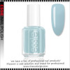 ESSIE POLISH Flight Of Fantasy