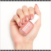 ESSIE POLISH Spring Awakening  #1724