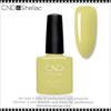 CND SHELLAC Mind Over Matcha 0.25oz.