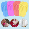 PEDICURE SLIPPER Sewn 360 Pairs/Box