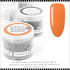 LECHAT Perfect Match Dip Powder - Orange Crush