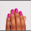 OPI GELCOLOR Pink BIG GCB004