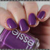 ESSIE POLISH Set The Tiki Bar High #1747