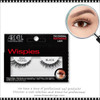 ARDELL INVISIBAND Natural Demi Wispies Black