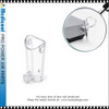 MEDICOOL 20K Hand Piece Holder Each