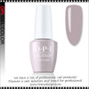 OPI GELCOLOR Peace Of Mined GCF001