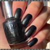 OPI NAIL LACQUER Cave The Way #NLF012