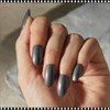 OPI INFINITE SHINE Clean Slate #ISLF011*