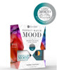 LECHAT PERFECT MATCH MOOD - Glistening Waterfall 2/Pack