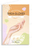 AVRY BEAUTY SHEA GLOVES - Shea Butter