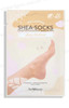 AVRY BEAUTY SHEA SOCKS - Shea Butter 25pcs