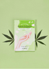 AVRY BEAUTY SHEA GLOVES - Cannabis Sativa 25pcs