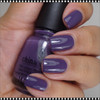 CHINA GLAZE All Aboard! 0.5oz.*