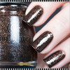 CHINA GLAZE Getting to Gnaw You 0.5oz.*