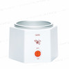 GIGI Space Saver Warmer 110VAC