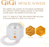 GIGI Space Saver Warmer 110VAC