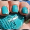 CHINA GLAZE Custom Kicks 0.5oz*