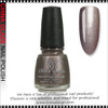 CHINA GLAZE Cord 0.5oz.*