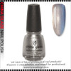 CHINA GLAZE Devotion 0.5oz.*