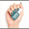 ESSIE POLISH Transcend The Trend #1759