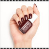 ESSIE POLISH Bold And Boulder 1757