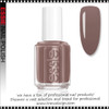 ESSIE POLISH Crochet Away #691