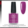 CND Vinylux - Orchid Canopy 0.5oz.