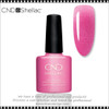 CND SHELLAC Happy Go Lucky  0.25oz.