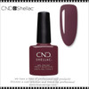 CND SHELLAC Feel The Flutter 0.25oz.