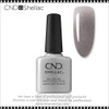 CND SHELLAC Steel Kisses 0.25oz.