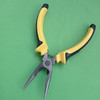 NAIL ART Needle Nose Pliers 6 inch