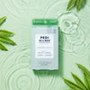 VOESH Pedi in a Box Deluxe 4 STEP Cannabis Sativa (50boxes/case)