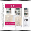 DND Duo Gel - Overlay Top Gel # 843