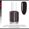 ESSIE POLISH Home By 8 #701